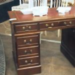 207 3096 WRITING DESK